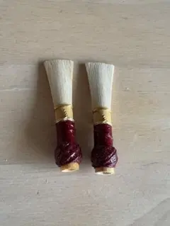 Item thumbnail for item 91a7382f-bfc1-42a3-a700-2eeccf2bb7db