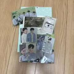 2025年最新】スギュの人気アイテム - メルカリ