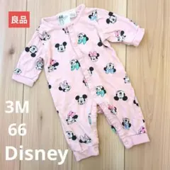 【良品販売】H＆M　ロンパース およそ60