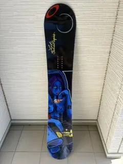 Item thumbnail for item 717b64f3-e80b-4201-a638-a6e82b212b23