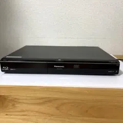 Panasonic ブルーレイプレイヤー DMP-BD88 - メルカリ