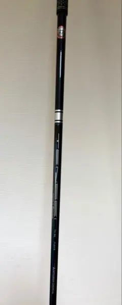テーラーメイド　テンセイシルバー　TM50 Sドライバーのサムネイル