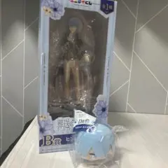 葬送のフリーレン　ヒンメルフィギュアセット