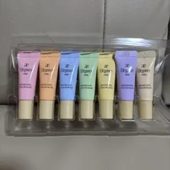 elegance モデリングカラーベースセット