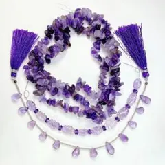 treasure BoxHANDMADE様 リクエスト 2点 まとめ商品