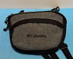 コロンビア Columbia ショルダーバッグ ボディーバッグのサムネイル