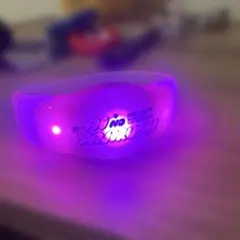 2026年最新】斉藤朱夏 ペンライトの人気アイテム - メルカリ