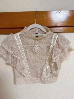 Item thumbnail for item 434a44df-aaad-48c1-ae4d-92666b9176bd