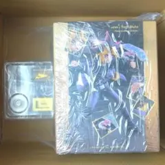 【未開封／特典付き】コトブキヤ ARTFX J 武藤遊戯 熱き決闘者たち
