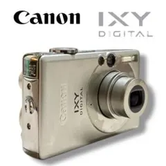 2025年最新】canon ixy digital 60の人気アイテム - メルカリ