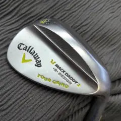 Item thumbnail for item d317960a-8eae-4e42-81c9-948a78e445dd