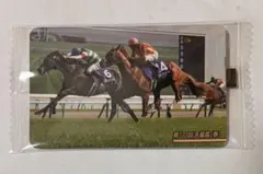 Item thumbnail for item df704ab0-6ac4-42a4-ad7c-182c9a595f0e