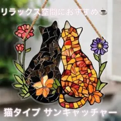 Item thumbnail for item 060d005f-7511-4036-ba99-cbdb17ced17d