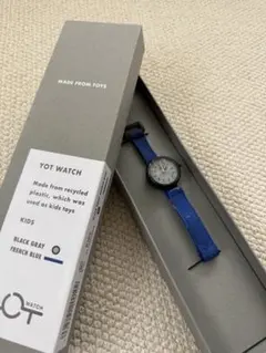 Item thumbnail for item 89e8e929-146e-4359-bc47-35326ff59ff8