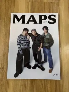 2026年最新】Maps japan number_iの人気アイテム - メルカリ