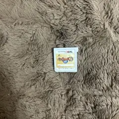 ニンテンドー3DSソフト 妖怪ウォッチ本家