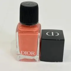 Dior ディオール ネイル エナメル ディオール ヴェルニ 330のサムネイル