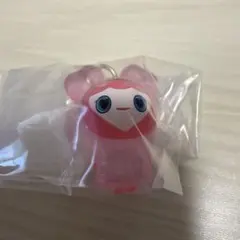 TWICE LOVELYS めじるしアクセサリー モブリー (MIVELY)