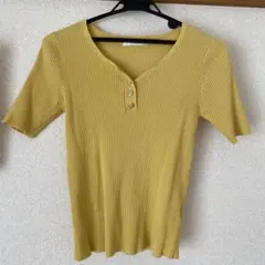 Item thumbnail for item d7a4fa16-a8b2-4b67-a24b-8b45d9002870