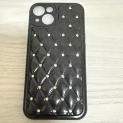 Item thumbnail for item 2e707a49-b20c-4574-a536-5fb07e215564