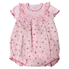 Item thumbnail for item 36d8ac5b-9cc5-4ea7-9a63-1e0131bacd23