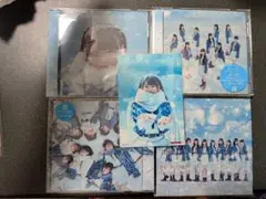 レモネード様専用