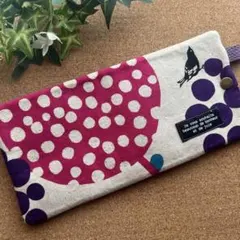 かのん様 リクエスト 4点 まとめ商品