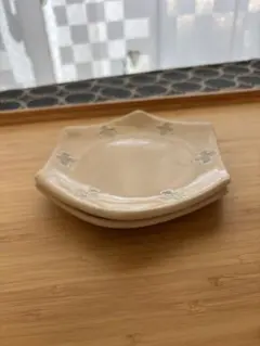 Item thumbnail for item 2e793dfd-19c7-4e00-81a7-37a1a1726174