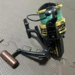 2026年最新】ダイワ SS-9000の人気アイテム - メルカリ