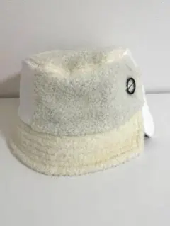 Item thumbnail for item 97e86fad-6db1-409b-8003-de2eb801ff75