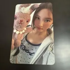 2026年最新】twice strategy ナヨンの人気アイテム - メルカリ