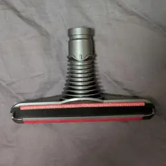 Dyson 掃除機用 ファブリックツール 布団ノズル　使用したことはありません。のサムネイル