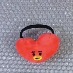 TATA カチューシャ ヘアゴム 公式 2025年最新】tata カチューシャの人気アイテム - メルカリ