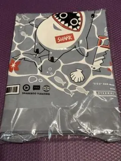 C108 ガブット グッズセット　6U eternal land TシャツはXL C108 コミケ 6U ETERNAL LAND ガブットボンプ Tシャツ XL - メルカリ
