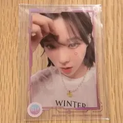 2026年最新】aespaファンクラブの人気アイテム - メルカリ