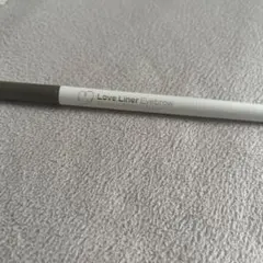 もんアコ様 リクエスト 2点 まとめ商品