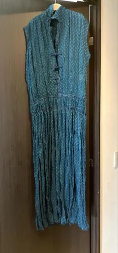 Item thumbnail for item 7b058c08-97c8-4ecb-8942-1d7dabaa61a6