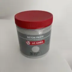 Item thumbnail for item d7f34caf-dc09-4cc0-88fa-0dc699878c4f