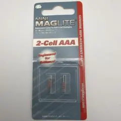 Item thumbnail for item ca706a85-a6e0-4457-b2ae-c5ac1352b223