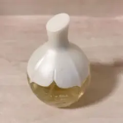 2025年最新】ジャンヌ アルテス コットンクラブ ウーマン 100mlの人気