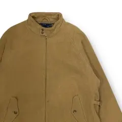 90s POLO by RalphLauren ラルフローレン ウールジャケット