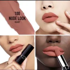 Item thumbnail for item 5f3482b6-e316-4d05-a91d-4a0d4fa3a5ac