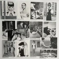 Item thumbnail for item e5111445-9923-4855-a3b7-aada1733c44d