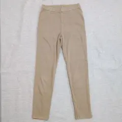 Item thumbnail for item fd1ace5f-e57d-4ed9-9933-6336ccb3209a