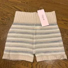 ダンゴ♡⁠˖⁠꒰⁠ᵕ⁠༚⁠ᵕ⁠⑅⁠꒱様 リクエスト 2点 まとめ商品 - メルカリ