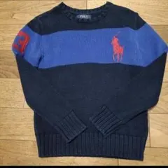 Item thumbnail for item cf960395-0a61-4932-bb27-5bafcb45ff52