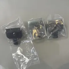 Item thumbnail for item ed010713-8d32-4cd9-9e2a-3bc5c0c8bf13