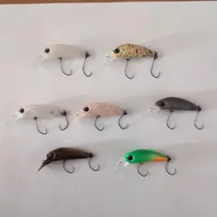 Item thumbnail for item ee2ff73b-bb98-41ad-bd04-bc7e5d8628b0