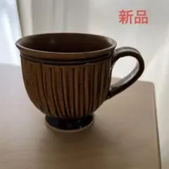 2026年最新】小澤基晴の人気アイテム - メルカリ