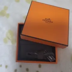 Item thumbnail for item ba4a9052-2a14-4c49-a636-a1149d88c0ca